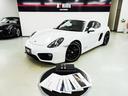 ☆正規ディーラー車！ポルシェセンター様整備履歴２２件の安心車輛！記録簿＆取扱説明書＆ブックケース＆キーレスキー２本完備！ポルシェセンター様にてルーフライニング交換済・ＰＡＤＭ交換済・プラグ交換済で安心