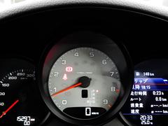 ☆走行距離１５２９７ｋｍです！人気のＮＡエンジン最終型カレラＳです！日本自動車鑑定協会の５段階鑑定で外装：５、内装：５、修復歴なし、機関正常との高評価を獲得しました高品質車輌です。 6