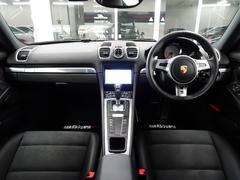 ݡĥΥѥåݡġݡĥץ饹⡼ɡݥ륷ץ󡧥ݡĥƥ󥰡ѥɥ륽եȥҡȥ 3