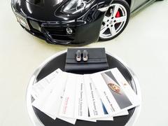 ǥ顼֡ݥ륷󥿡򣸷ΰ¿ѡϿ谷֥å쥹ܴ 4