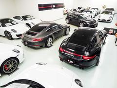 ȣոŷ⥷硼롼Ƥꡢϥ饹ʤ֤򤴸ƤΤͤˤ­ĺ褦硼롼ϥʥեΤ褦ʷϵǤäȤ֤ĺޤ 5