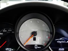 ԵΥǤܼưִ궨ΣʳǳʤȤιɾޤʼҤǤ 6