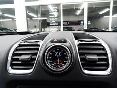 ݥ륷ץ󡧥ݡĥΥѥåݡġݡĥץ饹⡼ 7