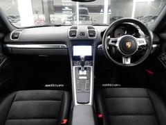 ݥ륷ץ󡧥ݡĥƥ󥰡ѥɥ륽եȥҡȥưǼɥߥ顼 3