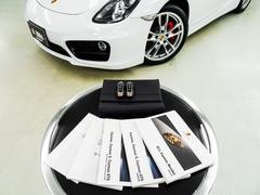 ǥ顼֡ݥ륷󥿡򣱣ΰ¿ѡϿ谷֥å쥹ܴ 4