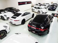 ȣոŷ⥷硼롼Ƥꡢϥ饹ʤ֤򤴸ƤΤͤˤ­ĺ褦硼롼ϥʥեΤ褦ʷϵǤäȤ֤ĺޤ 5