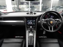 ݡĥΥѥåݡġݡĥץ饹⡼ɡѥɥ륷եȡǣԥݡĥƥ󥰡ȥҡȥ꡼ɥ饤֡ƥӥ塼ʡ 3