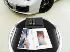 ǥ顼֡ݥ륷󥿡ͤ򣹷ΰ¿ѤǤϿ谷ޡȥܡ֥å 4