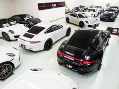 ȣոŷ⥷硼롼Ƥꡢϥ饹ʤ֤򤴸ƤΤͤˤ­ĺ褦硼롼ϥʥեΤ褦ʷϵǤäȤ֤ĺޤ 5