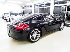 ǯݥ륷ޥӡǥ顼֡ԵΥݥݥѥɥ륷եȡۥ롪ȥҡ٥졼ųʥߥ顼Уӣ͡ѡ󥵡 2