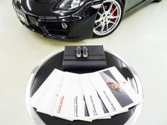 ǥ顼֡ݥ륷󥿡򣹷ΰ¿ѡϿ谷֥å쥹ܴ 4