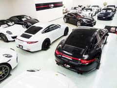 ȣոŷ⥷硼롼Ƥꡢϥ饹ʤ֤򤴸ƤΤͤˤ­ĺ褦硼롼ϥʥեΤ褦ʷϵǤäȤ֤ĺޤ 5