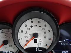 ԵΥǤݥ륷ץ󡧥᡼ۥ磻ܼưִ궨ΣʳǳʤȤιɾޤʼҤǤ 7