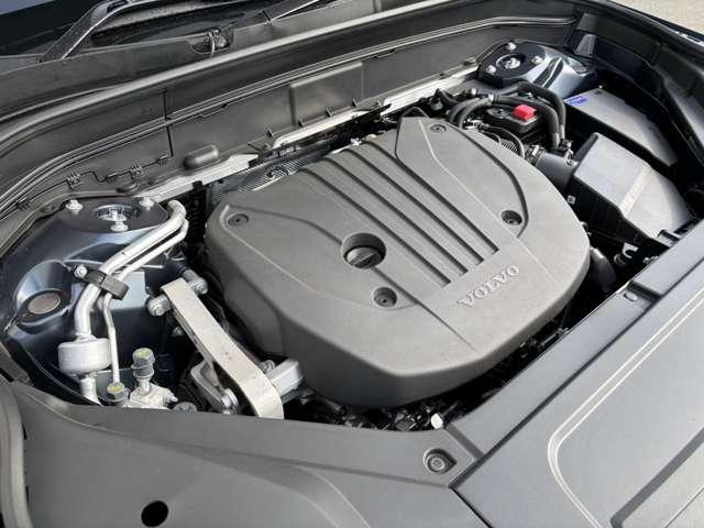ＸＣ９０ ウルトラ　Ｂ５　ＡＷＤ　２５年モデル　サンルーフ　アダプティブクルーズコントロール　レーンキープアシスト　頸部衝撃緩和ヘッドレスト　全周囲カメラ　ヒルディセントコントロール　エアサスペンション　ドライブレコーダー　認定中古車（38枚目）