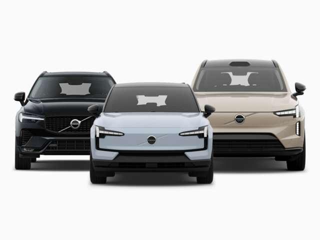 ＸＣ９０ ウルトラ　Ｂ５　ＡＷＤ　２５年モデル　サンルーフ　アダプティブクルーズコントロール　レーンキープアシスト　頸部衝撃緩和ヘッドレスト　全周囲カメラ　ヒルディセントコントロール　エアサスペンション　ドライブレコーダー　認定中古車（64枚目）