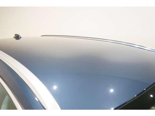 Ｖ６０ アルティメット　Ｂ４　認定中古車　ｈａｒｍａｎ／ｋａｒｄｏｎ　リラクゼーション　ベンチレーション　Ｇｏｏｇｌｅナビ　全周囲カメラ　ヘッドアップディスプレイ　純正ドラレコ　禁煙車　本革シート　電動リアゲート　ＥＴＣ（31枚目）