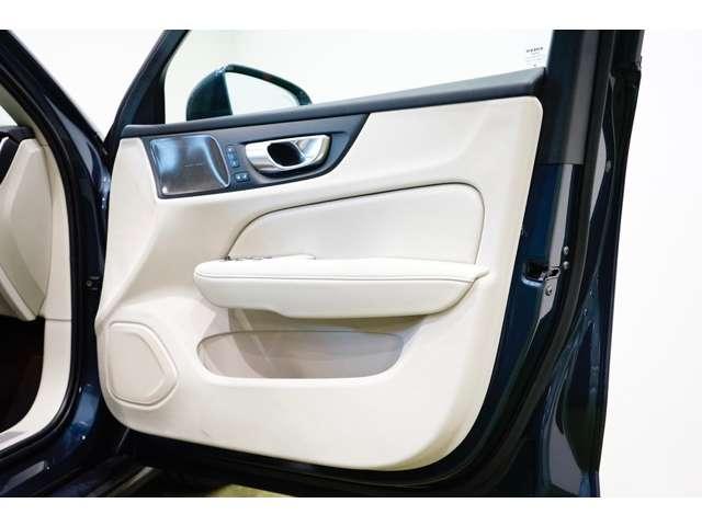 Ｖ６０ アルティメット　Ｂ４　認定中古車　ｈａｒｍａｎ／ｋａｒｄｏｎ　リラクゼーション　ベンチレーション　Ｇｏｏｇｌｅナビ　全周囲カメラ　ヘッドアップディスプレイ　純正ドラレコ　禁煙車　本革シート　電動リアゲート　ＥＴＣ（40枚目）