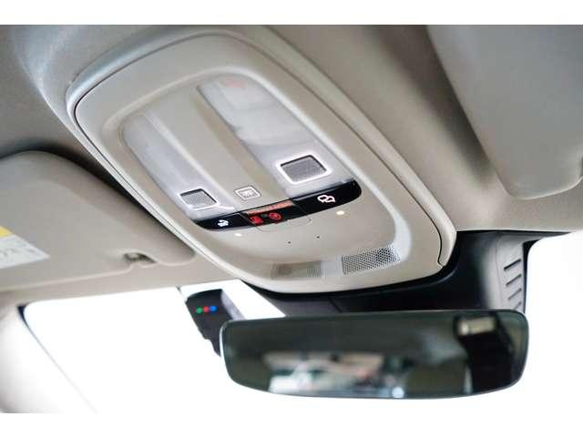 Ｖ６０ アルティメット　Ｂ４　認定中古車　ｈａｒｍａｎ／ｋａｒｄｏｎ　リラクゼーション　ベンチレーション　Ｇｏｏｇｌｅナビ　全周囲カメラ　ヘッドアップディスプレイ　純正ドラレコ　禁煙車　本革シート　電動リアゲート　ＥＴＣ（43枚目）