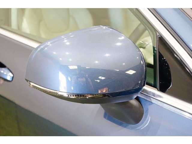 Ｖ６０ アルティメット　Ｂ４　認定中古車　ｈａｒｍａｎ／ｋａｒｄｏｎ　リラクゼーション　ベンチレーション　Ｇｏｏｇｌｅナビ　全周囲カメラ　ヘッドアップディスプレイ　純正ドラレコ　禁煙車　本革シート　電動リアゲート　ＥＴＣ（46枚目）
