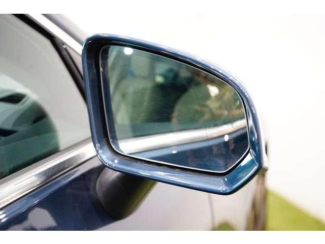 Ｖ６０ アルティメット　Ｂ４　認定中古車　ｈａｒｍａｎ／ｋａｒｄｏｎ　リラクゼーション　ベンチレーション　Ｇｏｏｇｌｅナビ　全周囲カメラ　ヘッドアップディスプレイ　純正ドラレコ　禁煙車　本革シート　電動リアゲート　ＥＴＣ（47枚目）