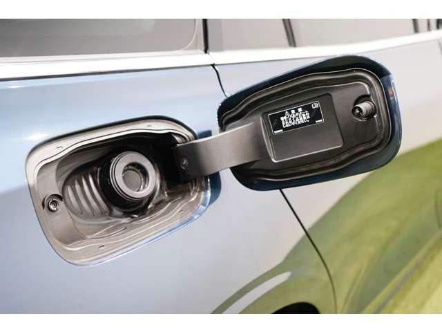 Ｖ６０ アルティメット　Ｂ４　認定中古車　ｈａｒｍａｎ／ｋａｒｄｏｎ　リラクゼーション　ベンチレーション　Ｇｏｏｇｌｅナビ　全周囲カメラ　ヘッドアップディスプレイ　純正ドラレコ　禁煙車　本革シート　電動リアゲート　ＥＴＣ（48枚目）