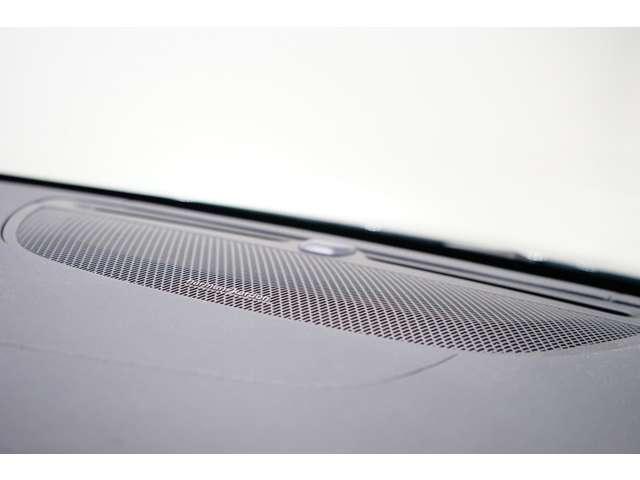 Ｖ６０ アルティメット　Ｂ４　認定中古車　ｈａｒｍａｎ／ｋａｒｄｏｎ　リラクゼーション　ベンチレーション　Ｇｏｏｇｌｅナビ　全周囲カメラ　ヘッドアップディスプレイ　純正ドラレコ　禁煙車　本革シート　電動リアゲート　ＥＴＣ（49枚目）