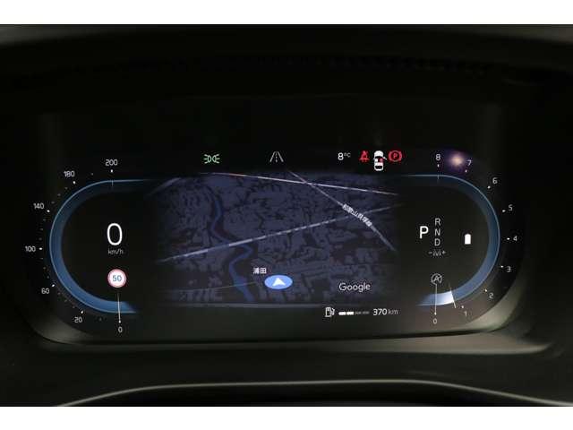 XC40 ウルトラ B4 AWD 認定中古車 ワンオーナー 現行モデル サンルーフ harman/kardon Googleナビ 全周囲カメラ ETC 本革シート シートメモリー シートヒーター 電動リアゲートダークティンテッドガラス(32枚目)