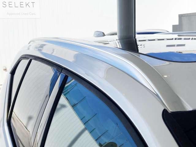 XC40 ウルトラ B3 登録済未使用車 サンルーフ  harman/kardon Googleナビ 全周囲カメラ 本革シート シートメモリー ステアリングヒーター シートヒーター 電動リアゲート ダークティンテッドガラス(23枚目)