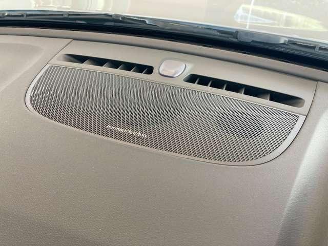 XC40 ウルトラ B3 登録済未使用車 サンルーフ  harman/kardon Googleナビ 全周囲カメラ 本革シート シートメモリー ステアリングヒーター シートヒーター 電動リアゲート ダークティンテッドガラス(30枚目)