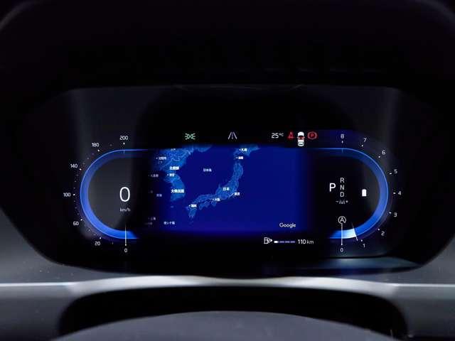 XC90 アルティメット B6 AWD 4WD 認定中古車 1オーナー harman/kardon サンルーフ エアサス リラクゼーション ベンチレーション Googleナビ 全周囲カメラ ヘッドアップディスプレイ 純正ドラレコ 本革シート(22枚目)
