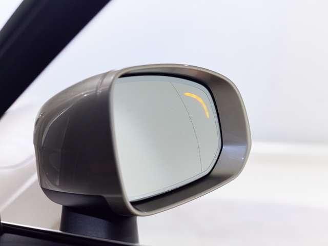 XC90 アルティメット B6 AWD 4WD 認定中古車 1オーナー harman/kardon サンルーフ エアサス リラクゼーション ベンチレーション Googleナビ 全周囲カメラ ヘッドアップディスプレイ 純正ドラレコ 本革シート(40枚目)