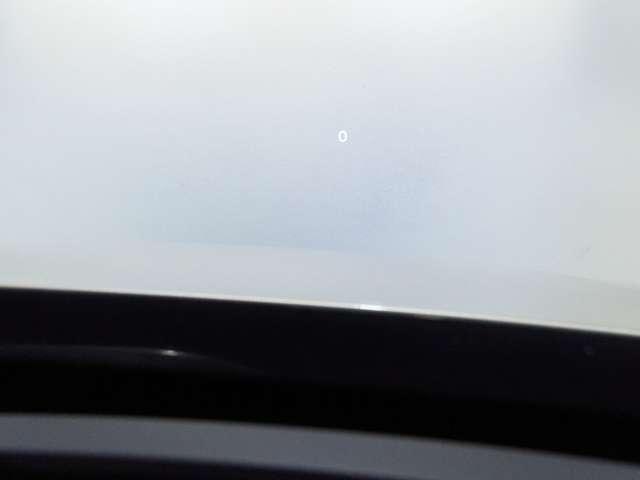 XC90 アルティメット B6 AWD 4WD 認定中古車 1オーナー harman/kardon サンルーフ エアサス リラクゼーション ベンチレーション Googleナビ 全周囲カメラ ヘッドアップディスプレイ 純正ドラレコ 本革シート(47枚目)