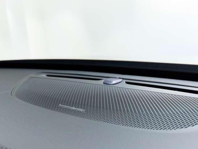 XC90 アルティメット B6 AWD 4WD 認定中古車 1オーナー harman/kardon サンルーフ エアサス リラクゼーション ベンチレーション Googleナビ 全周囲カメラ ヘッドアップディスプレイ 純正ドラレコ 本革シート(60枚目)
