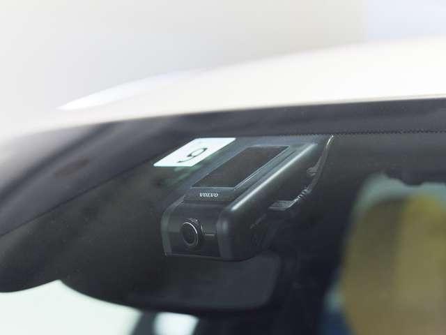 XC90 アルティメット B6 AWD 4WD 認定中古車 1オーナー harman/kardon サンルーフ エアサス リラクゼーション ベンチレーション Googleナビ 全周囲カメラ ヘッドアップディスプレイ 純正ドラレコ 本革シート(77枚目)