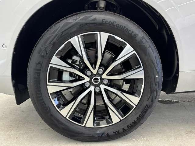 ＸＣ６０ ウルトラ　Ｂ５　ＡＷＤ　登録済未使用車　パノラマルーフ　ｈａｒｍａｎ／ｋａｒｄｏｎ　リラクゼーション　ベンチレーション　Ｇｏｏｇｌｅナビ　全周囲カメラ　ヘッドアップディスプレイ　本革シート　純正３６０°ドラレコ　本革シート（34枚目）