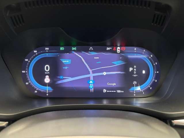 ＸＣ６０ ウルトラ　Ｂ５　ＡＷＤ　登録済未使用車　パノラマルーフ　ｈａｒｍａｎ／ｋａｒｄｏｎ　リラクゼーション　ベンチレーション　Ｇｏｏｇｌｅナビ　全周囲カメラ　ヘッドアップディスプレイ　本革シート　純正３６０°ドラレコ　本革シート（59枚目）