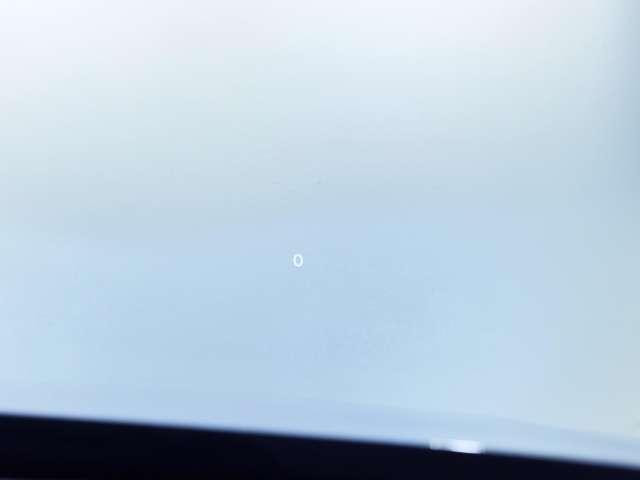 XC90 リチャージアルテメットT8AWDプラグインハイブリド 認定中古車 ワンオーナー B&W パノラマルーフ Googleナビ インテリセーフ 白革シート リラクゼーション ベンチレーション 全周囲カメラ ヘッドアップディスプレイ 22インチAW(31枚目)