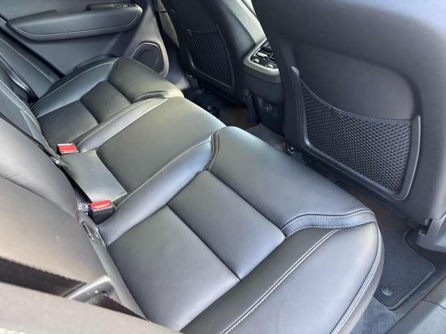 ＸＣ６０ ウルトラ　Ｂ５　ＡＷＤ　４ＷＤ　認定中古車　サンルーフ　ｈａｒｍａｎ／ｋａｒｄｏｎ　Ｇｏｏｇｌｅナビ　インテリセーフ　全周囲カメラ　リラクゼーション機能　ベンチレーション機能　禁煙車　ヘッドアップディスプレイ　ドラレコ（8枚目）