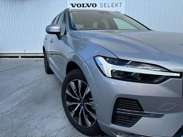 ＸＣ６０ ウルトラ　Ｂ５　ＡＷＤ　４ＷＤ　認定中古車　サンルーフ　ｈａｒｍａｎ／ｋａｒｄｏｎ　Ｇｏｏｇｌｅナビ　インテリセーフ　全周囲カメラ　リラクゼーション機能　ベンチレーション機能　禁煙車　ヘッドアップディスプレイ　ドラレコ（15枚目）