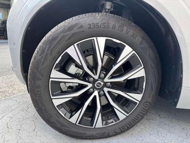 ＸＣ６０ ウルトラ　Ｂ５　ＡＷＤ　４ＷＤ　認定中古車　サンルーフ　ｈａｒｍａｎ／ｋａｒｄｏｎ　Ｇｏｏｇｌｅナビ　インテリセーフ　全周囲カメラ　リラクゼーション機能　ベンチレーション機能　禁煙車　ヘッドアップディスプレイ　ドラレコ（17枚目）