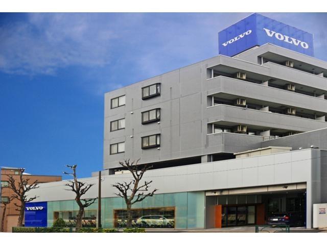 ＸＣ６０ ウルトラ　Ｂ５　ＡＷＤ　４ＷＤ　認定中古車　サンルーフ　ｈａｒｍａｎ／ｋａｒｄｏｎ　Ｇｏｏｇｌｅナビ　インテリセーフ　全周囲カメラ　リラクゼーション機能　ベンチレーション機能　禁煙車　ヘッドアップディスプレイ　ドラレコ（41枚目）