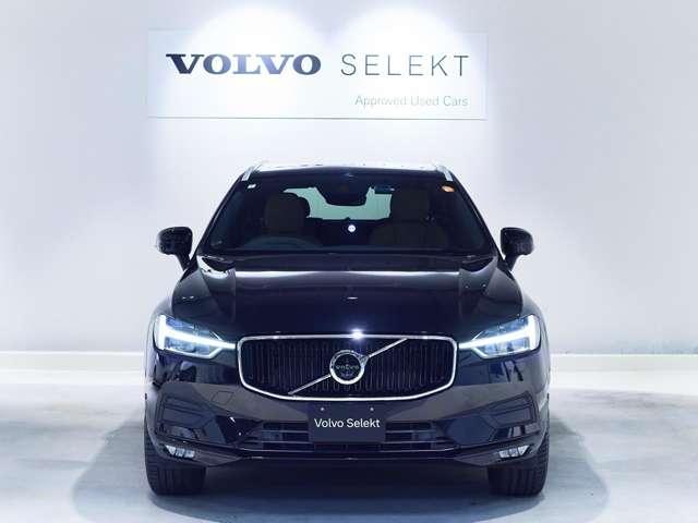 ＸＣ６０ Ｂ５　ＡＷＤ　モーメンタム　４ＷＤ　認定中古車　ワンオーナー　禁煙車　インテリセーフ　全周囲カメラ　フルセグ　茶革シート　シートメモリー　シートヒーター　ドラレコ　ルーフレール　ＬＥＤヘッド　Ｂｌｕｅｔｏｏｔｈ接続　スマートキー（14枚目）