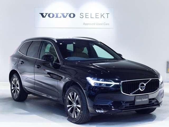 ＸＣ６０ Ｂ５　ＡＷＤ　モーメンタム　４ＷＤ　認定中古車　ワンオーナー　禁煙車　インテリセーフ　全周囲カメラ　フルセグ　茶革シート　シートメモリー　シートヒーター　ドラレコ　ルーフレール　ＬＥＤヘッド　Ｂｌｕｅｔｏｏｔｈ接続　スマートキー（16枚目）