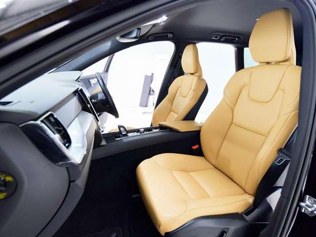 ＸＣ６０ Ｂ５　ＡＷＤ　モーメンタム　４ＷＤ　認定中古車　ワンオーナー　禁煙車　インテリセーフ　全周囲カメラ　フルセグ　茶革シート　シートメモリー　シートヒーター　ドラレコ　ルーフレール　ＬＥＤヘッド　Ｂｌｕｅｔｏｏｔｈ接続　スマートキー（34枚目）