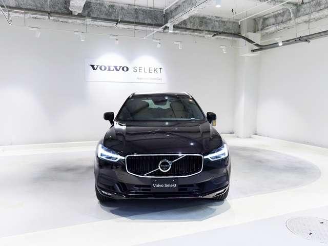 ＸＣ６０ Ｂ５　ＡＷＤ　モーメンタム　４ＷＤ　認定中古車　ワンオーナー　禁煙車　インテリセーフ　全周囲カメラ　フルセグ　茶革シート　シートメモリー　シートヒーター　ドラレコ　ルーフレール　ＬＥＤヘッド　Ｂｌｕｅｔｏｏｔｈ接続　スマートキー（47枚目）