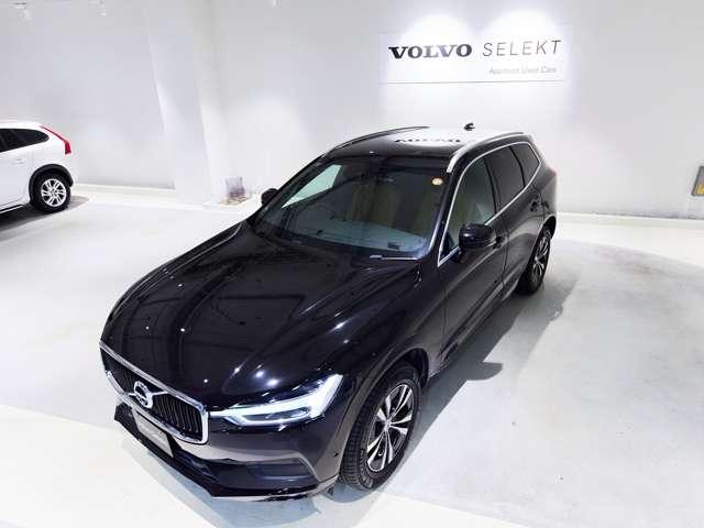 ＸＣ６０ Ｂ５　ＡＷＤ　モーメンタム　４ＷＤ　認定中古車　ワンオーナー　禁煙車　インテリセーフ　全周囲カメラ　フルセグ　茶革シート　シートメモリー　シートヒーター　ドラレコ　ルーフレール　ＬＥＤヘッド　Ｂｌｕｅｔｏｏｔｈ接続　スマートキー（53枚目）