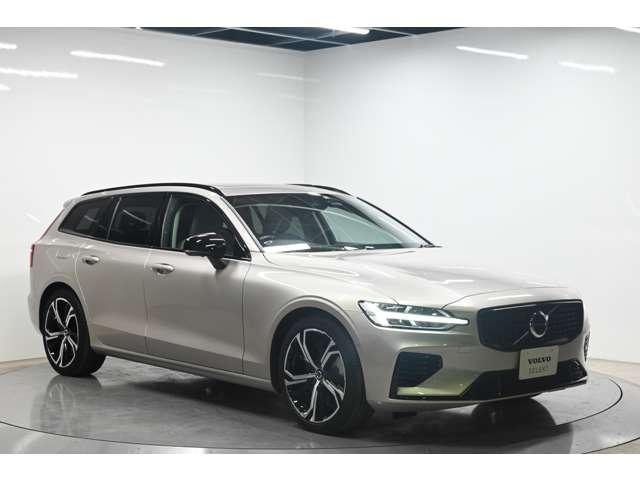 Ｖ６０ リチャジアルティメットＴ６ＡＷＤプラグインハイブリド　４ＷＤ　認定中古車　ワンオーナー　サンルーフ　ｈａｒｍａｎ／ｋａｒｄｏｎ　Ｇｏｏｇｌｅナビ　白革シート　リラクゼーション機能　ベンチレーション機能　電子制御ＡＷＤシステム　オレフォスシフト　ドラレコ（22枚目）