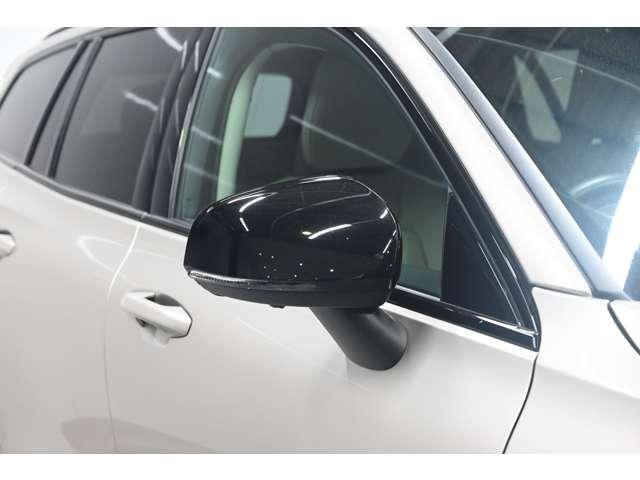 Ｖ６０ リチャジアルティメットＴ６ＡＷＤプラグインハイブリド　４ＷＤ　認定中古車　ワンオーナー　サンルーフ　ｈａｒｍａｎ／ｋａｒｄｏｎ　Ｇｏｏｇｌｅナビ　白革シート　リラクゼーション機能　ベンチレーション機能　電子制御ＡＷＤシステム　オレフォスシフト　ドラレコ（28枚目）