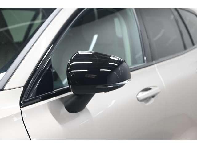 Ｖ６０ リチャジアルティメットＴ６ＡＷＤプラグインハイブリド　４ＷＤ　認定中古車　ワンオーナー　サンルーフ　ｈａｒｍａｎ／ｋａｒｄｏｎ　Ｇｏｏｇｌｅナビ　白革シート　リラクゼーション機能　ベンチレーション機能　電子制御ＡＷＤシステム　オレフォスシフト　ドラレコ（29枚目）