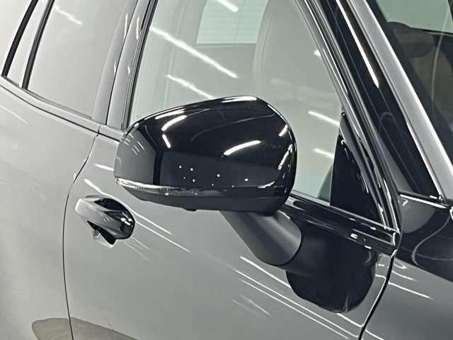 Ｖ６０ リチャジアルティメットＴ６ＡＷＤプラグインハイブリド　４ＷＤ　認定中古車　ワンオーナー　サンルーフ　ｈａｒｍａｎ／ｋａｒｄｏｎ　Ｇｏｏｇｌｅナビ　全周囲カメラ　インテリセーフ　茶革シート　リラクゼーション機能　ベンチレーション機能　純正ドラレコ　禁煙車（27枚目）